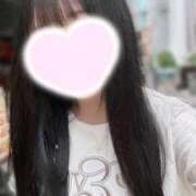 ヒメ日記 2026/10/11 17:33 投稿 うい★完未×Gカップ純真素人★ 渋谷S級素人清楚系デリヘル chloe