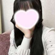 ヒメ日記 2026/10/11 23:33 投稿 うい★完未×Gカップ純真素人★ S級素人清楚系デリヘル chloe