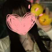 ヒメ日記 2026/10/12 08:17 投稿 うい★完未×Gカップ純真素人★ S級素人清楚系デリヘル chloe