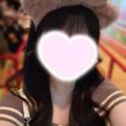 ヒメ日記 2026/10/15 17:14 投稿 うい★完未×Gカップ純真素人★ S級素人清楚系デリヘル chloe