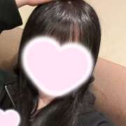 ヒメ日記 2026/10/15 20:07 投稿 うい★完未×Gカップ純真素人★ S級素人清楚系デリヘル chloe
