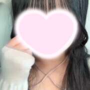 ヒメ日記 2026/10/11 20:33 投稿 うい★完未×Gカップ純真素人★ Chloe五反田本店 S級素人清楚系デリヘル