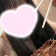 うい★完未×Gカップ純真素人★ じゅるり Chloe五反田本店　S級素人清楚系デリヘル