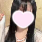 うい★完未×Gカップ純真素人★ みてみて〜！ Chloe五反田本店　S級素人清楚系デリヘル