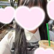 ヒメ日記 2026/10/16 19:06 投稿 うい★完未×Gカップ純真素人★ Chloe五反田本店 S級素人清楚系デリヘル