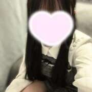 ヒメ日記 2026/10/18 16:53 投稿 うい★完未×Gカップ純真素人★ Chloe五反田本店　S級素人清楚系デリヘル