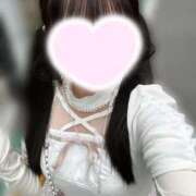 ヒメ日記 2026/10/18 20:06 投稿 うい★完未×Gカップ純真素人★ Chloe五反田本店　S級素人清楚系デリヘル
