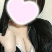 ヒメ日記 2026/10/19 22:10 投稿 うい★完未×Gカップ純真素人★ Chloe五反田本店　S級素人清楚系デリヘル