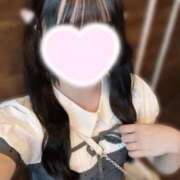 ヒメ日記 2026/10/20 08:02 投稿 うい★完未×Gカップ純真素人★ Chloe五反田本店　S級素人清楚系デリヘル