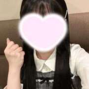 ヒメ日記 2026/10/20 15:40 投稿 うい★完未×Gカップ純真素人★ Chloe五反田本店　S級素人清楚系デリヘル