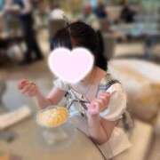 ヒメ日記 2026/10/21 15:33 投稿 うい★完未×Gカップ純真素人★ Chloe五反田本店　S級素人清楚系デリヘル