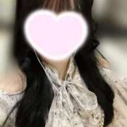 ヒメ日記 2026/10/21 20:04 投稿 うい★完未×Gカップ純真素人★ Chloe五反田本店　S級素人清楚系デリヘル