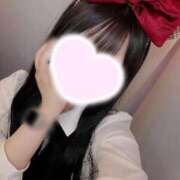 ヒメ日記 2026/10/21 22:05 投稿 うい★完未×Gカップ純真素人★ Chloe五反田本店　S級素人清楚系デリヘル