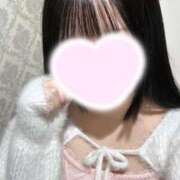 ヒメ日記 2026/10/22 22:04 投稿 うい★完未×Gカップ純真素人★ Chloe五反田本店　S級素人清楚系デリヘル