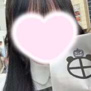 ヒメ日記 2026/10/26 18:33 投稿 うい★完未×Gカップ純真素人★ Chloe五反田本店 S級素人清楚系デリヘル