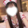 しえる プロフィール 大阪店（梅田/デリヘル）
