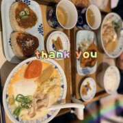 なないろ thank you letter 奥鉄オクテツ神奈川店（デリヘル市場グループ）