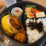 まゆみ ランチ飲み〜 奥鉄オクテツ神奈川店（デリヘル市場グループ）