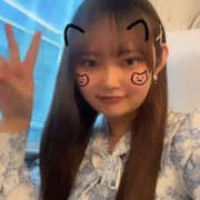 ヒメ日記 2026/10/21 22:28 投稿 れい BUNNY×BUNNY