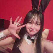 ヒメ日記 2026/10/22 16:58 投稿 れい BUNNY×BUNNY