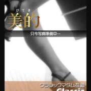 ヒメ日記 2026/10/17 20:55 投稿 のの★ふわふわボディー BITEKI