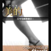 ヒメ日記 2026/10/18 08:43 投稿 のの★ふわふわボディー BITEKI