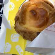 ヒメ日記 2026/10/20 13:42 投稿 ゆず 大塚 虹いろ回春