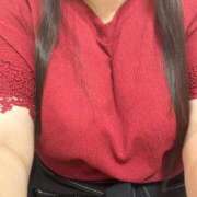 美馬 お久しぶりです❤️ 西川口デッドボール