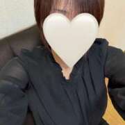 ヒメ日記 2026/10/11 12:40 投稿 水琴　みやび【愛妻】 isai～愛妻