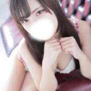 ななか 100%逆パネマジ宣言 ときめきビンビンリゾートｉｎ熊谷