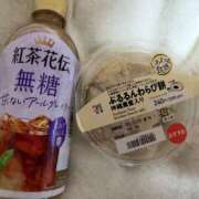 ヒメ日記 2026/10/20 22:27 投稿 ひとみ セレブクエスト-Kawagoe-