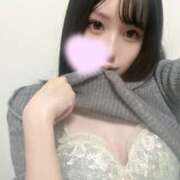 あげは どきどき初出勤💕 ビギナーズ神戸
