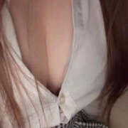 ヒメ日記 2026/10/13 21:21 投稿 こはる One More奥様　蒲田店