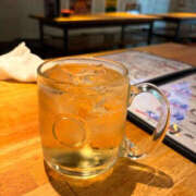 ヒメ日記 2026/10/13 23:11 投稿 こはる One More奥様　蒲田店
