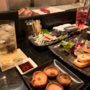 ヒメ日記 2026/10/14 21:41 投稿 こはる One More奥様　蒲田店