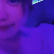 ヒメ日記 2026/10/14 23:21 投稿 こはる One More奥様　蒲田店