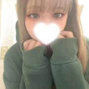 るる 今日も1日お疲れ様でした〜♡♡ ウルトラドリーム