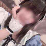 あお はじめまして🎵💕 実録！おとなのわいせつ倶楽部