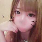 ヒメ日記 2026/10/12 15:01 投稿 ゆらちゃん 男爵