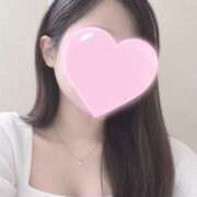 あいか 初めまして❤︎体験入店❤︎ One More 奥様　西川口店