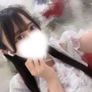 ヒメ日記 2026/10/18 14:47 投稿 うい Gossip girl