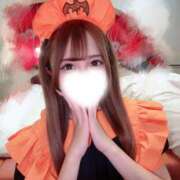 ヒメ日記 2026/10/19 16:50 投稿 うい Gossip girl