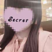 なな お礼💌【10/11 15:30~】 新宿泡洗体デラックスエステ