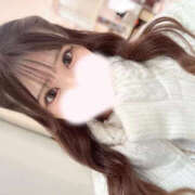 ヒメ日記 2026/10/14 00:58 投稿 まほ Okini所沢