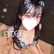 ヒメ日記 2026/10/20 22:45 投稿 こむぎ 水戸2980円