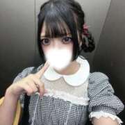 ヒメ日記 2026/10/11 13:57 投稿 もなみ Okini所沢