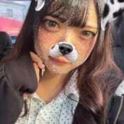 ヒメ日記 2026/10/12 13:18 投稿 もなみ Okini所沢