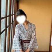 ヒメ日記 2026/10/12 16:08 投稿 もなみ Okini所沢