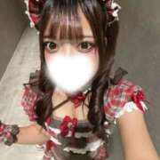 ヒメ日記 2026/10/13 12:08 投稿 もなみ Okini所沢