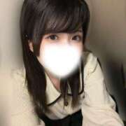 ヒメ日記 2026/10/11 16:44 投稿 モエ Juicy＋(ユメオト)